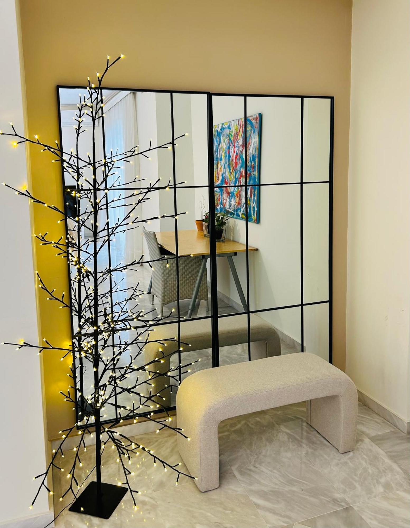 Kaliroon Seaside Apartment كالاماتا المظهر الخارجي الصورة